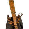 Louis Vuitton Sac Noe Petit Monogram Canvas Handtaschen Louis Vuitton 33 Louis Vuitton Sac Noe Petit Monogram Canvas Handtaschen Louis Vuitton 33