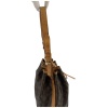 Louis Vuitton Sac Noe Petit Monogram Canvas Handbags Louis Vuitton 44