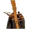 Louis Vuitton Sac Noe Petit Monogram Canvas Handtaschen Louis Vuitton 34 Louis Vuitton Sac Noe Petit Monogram Canvas Handtaschen Louis Vuitton 34