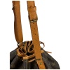 Louis Vuitton Sac Noe Petit Monogram Canvas Handtaschen Louis Vuitton 34