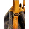 Louis Vuitton Sac Noe Petit Monogram Canvas Handtaschen Louis Vuitton 29