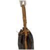 Louis Vuitton Sac Noe Petit Monogram Canvas Handtaschen Louis Vuitton 45