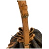Louis Vuitton Sac Noe Petit Monogram Canvas Handtaschen Louis Vuitton 35