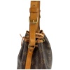 Louis Vuitton Sac Noe Petit Monogram Canvas Handtaschen Louis Vuitton 46