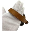 Louis Vuitton Sac Noe Petit Monogram Canvas Handtaschen Louis Vuitton 38