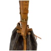 Louis Vuitton Sac Noe Petit Monogram Canvas Handtaschen Louis Vuitton 47