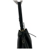 Louis Vuitton Sac Noe Petit Epi Black Handbags Louis Vuitton M59012 36