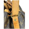 Louis Vuitton Sac Noe Petit Monogram Canvas Handtaschen Louis Vuitton 72 Louis Vuitton Sac Noe Petit Monogram Canvas Handtaschen Louis Vuitton 72