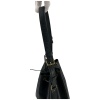Louis Vuitton Sac Noe Petit Epi Black Handbags Louis Vuitton M59012 37