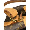 Louis Vuitton Sac Noe Petit Monogram Canvas Handtaschen Louis Vuitton 73 Louis Vuitton Sac Noe Petit Monogram Canvas Handtaschen Louis Vuitton 73