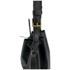 Louis Vuitton Sac Noe Petit Epi Black Handbags Louis Vuitton M59012 38