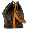 Louis Vuitton Sac Noe Petit Monogram Canvas Handtaschen Louis Vuitton 27 Louis Vuitton Sac Noe Petit Monogram Canvas Handtaschen Louis Vuitton 27
