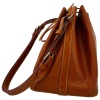 Louis Vuitton Sac Noe Petit Epi Cannelle Braun Handtaschen Louis Vuitton 20 Louis Vuitton Sac Noe Petit Epi Cannelle Braun Handtaschen Louis Vuitton 20