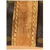 Louis Vuitton Sac Noe Petit Monogram Canvas Handtaschen Louis Vuitton 68 Louis Vuitton Sac Noe Petit Monogram Canvas Handtaschen Louis Vuitton 68