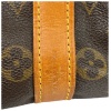 Louis Vuitton Sac Noe Petit Monogram Canvas Handtaschen Louis Vuitton 32 Louis Vuitton Sac Noe Petit Monogram Canvas Handtaschen Louis Vuitton 32