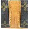 Louis Vuitton Sac Noe Petit Monogram Canvas Handtaschen Louis Vuitton 31