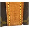 Louis Vuitton Sac Noe Petit Monogram Canvas Handtaschen Louis Vuitton 31