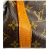 Louis Vuitton Sac Noe Petit Monogram Canvas Handtaschen Louis Vuitton 32 Louis Vuitton Sac Noe Petit Monogram Canvas Handtaschen Louis Vuitton 32