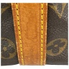 Louis Vuitton Sac Noe Petit Monogram Canvas Handtaschen Handbag Day 29