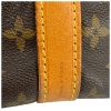 Louis Vuitton Sac Noe Petit Monogram Canvas Handtaschen Louis Vuitton 31 Louis Vuitton Sac Noe Petit Monogram Canvas Handtaschen Louis Vuitton 31