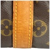 Louis Vuitton Sac Noe Petit Monogram Canvas Handtaschen Louis Vuitton 32
