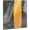 Louis Vuitton Sac Noe Petit Monogram Canvas Handbags Louis Vuitton 35