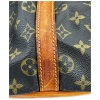 Louis Vuitton Sac Noe Petit Monogram Canvas Handtaschen Louis Vuitton 35