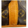 Louis Vuitton Sac Noe Petit Monogram Canvas Handtaschen Louis Vuitton 31 Louis Vuitton Sac Noe Petit Monogram Canvas Handtaschen Louis Vuitton 31