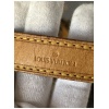 Louis Vuitton Sac Noe Petit Monogram Canvas Handtaschen Louis Vuitton 74 Louis Vuitton Sac Noe Petit Monogram Canvas Handtaschen Louis Vuitton 74