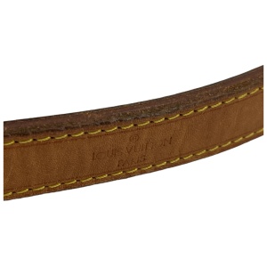 Louis Vuitton Sac Noe Petit Monogram Canvas