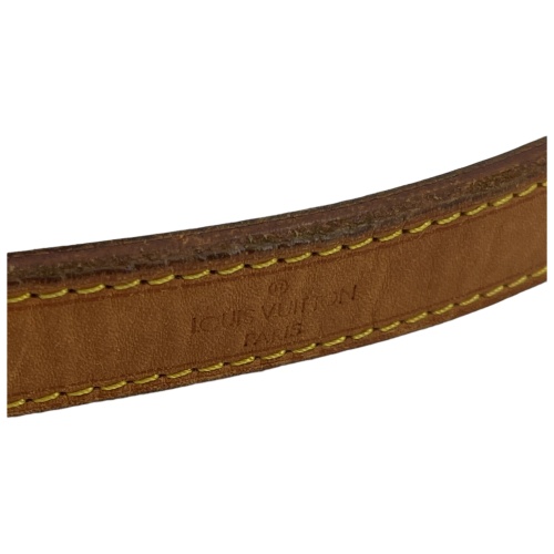 Louis Vuitton Sac Noe Petit Monogram Canvas