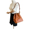 Louis Vuitton Sac Noe Petit Epi Cannelle Braun Handtaschen Louis Vuitton 17 Louis Vuitton Sac Noe Petit Epi Cannelle Braun Handtaschen Louis Vuitton 17