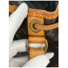 Louis Vuitton Sac Noe Petit Monogram Canvas Handtaschen Louis Vuitton 36 Louis Vuitton Sac Noe Petit Monogram Canvas Handtaschen Louis Vuitton 36
