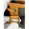 Louis Vuitton Sac Noe Petit Monogram Canvas Handtaschen Louis Vuitton 37 Louis Vuitton Sac Noe Petit Monogram Canvas Handtaschen Louis Vuitton 37