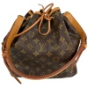 Louis Vuitton Sac Noe Petit Monogram Canvas Handtaschen Louis Vuitton 59 Louis Vuitton Sac Noe Petit Monogram Canvas Handtaschen Louis Vuitton 59