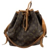 Louis Vuitton Sac Noe Petit Monogram Canvas Handtaschen Louis Vuitton 25 Louis Vuitton Sac Noe Petit Monogram Canvas Handtaschen Louis Vuitton 25