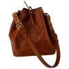 Louis Vuitton Sac Noe Petit Epi Cannelle Braun Handtaschen Louis Vuitton 16 Louis Vuitton Sac Noe Petit Epi Cannelle Braun Handtaschen Louis Vuitton 16