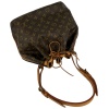Louis Vuitton Sac Noe Petit Monogram Canvas Handtaschen Louis Vuitton 70 Louis Vuitton Sac Noe Petit Monogram Canvas Handtaschen Louis Vuitton 70