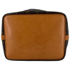 Louis Vuitton Sac Noe Petit Monogram Canvas Handbags Louis Vuitton 21