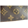 Louis Vuitton Sac Noe Petit Monogram Canvas Handbags Louis Vuitton 36