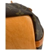 Louis Vuitton Sac Noe Petit Monogram Canvas Handtaschen Louis Vuitton 34 Louis Vuitton Sac Noe Petit Monogram Canvas Handtaschen Louis Vuitton 34