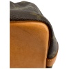 Louis Vuitton Sac Noe Petit Monogram Canvas Handtaschen Louis Vuitton 32 Louis Vuitton Sac Noe Petit Monogram Canvas Handtaschen Louis Vuitton 32