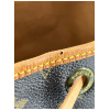Louis Vuitton Sac Noe Petit Monogram Canvas Handtaschen Handbag Day 41