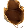 Louis Vuitton Sac Noe Petit Monogram Canvas Handtaschen Louis Vuitton 84 Louis Vuitton Sac Noe Petit Monogram Canvas Handtaschen Louis Vuitton 84