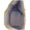 Louis Vuitton Sac Noe Petit Monogram Canvas Handtaschen Handbag Day 42
