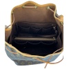 Louis Vuitton Sac Noe Petit Monogram Canvas Handtaschen Louis Vuitton 83 Louis Vuitton Sac Noe Petit Monogram Canvas Handtaschen Louis Vuitton 83