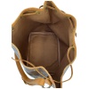 Louis Vuitton Sac Noe Petit Monogram Canvas Handtaschen Louis Vuitton 40