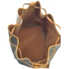Louis Vuitton Sac Noe Petit Monogram Canvas Handtaschen Louis Vuitton 48 Louis Vuitton Sac Noe Petit Monogram Canvas Handtaschen Louis Vuitton 48