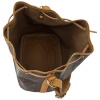 Louis Vuitton Sac Noe Petit Monogram Canvas Handbags Louis Vuitton 43