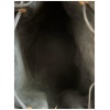Louis Vuitton Sac Noe Petit Epi Black Handbags Louis Vuitton M59012 44